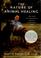 Go to record The nature of animal healing : the path to your pet's heal...