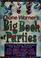 Go to record Diane Warner's big book of parties : creative party planni...