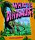 Go to record What is a dinosaur?