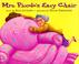 Go to record Mrs. Piccolo's easy chair