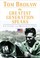 Go to record The greatest generation speaks : letters and reflections