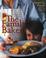 Go to record The family baker : 150 never-let-you-down basic recipes