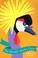Go to record The movable Mother Goose