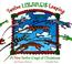 Go to record Twelve lizards leaping : a new Twelve days of Christmas