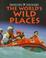 Go to record The world's wild places