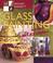 Go to record Glass painting in an afternoon