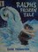 Go to record Ralph's frozen tale