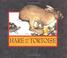 Go to record The hare and the tortoise : a fable from Aesop