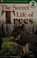 Go to record The secret life of trees