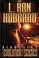 Go to record Dianetics : the evolution of a science