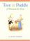 Go to record Toot & Puddle : a present for Toot