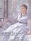 Go to record Manet by himself : correspondence & conversation, painting...