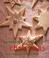 Go to record Country living handmade Christmas : decorating your tree a...