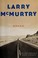 Go to record Roads : driving America's great highways