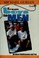 Go to record From boys to men : all about adolescence and you