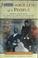 Go to record Autobiography of a people : three centuries of African Ame...