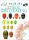 Go to record Great book of egg decorating