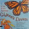 Go to record Gideon's dream : a tale of new beginnings