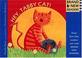 Go to record Hey, Tabby Cat!