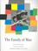 Go to record The Family of man : the 30th anniversary edition of the cl...