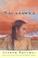 Go to record Sacajawea : the story of Bird Woman and the Lewis and Clar...