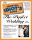 Go to record The complete idiot's guide to the perfect wedding