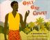Go to record Only one cowry : a Dahomean tale