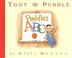Go to record Toot & Puddle : Puddle's ABC