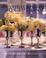Go to record The perfect wedding reception : stylish ideas for every se...