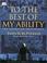 Go to record "To the best of my ability" : the American presidents