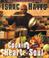 Go to record Cooking with heart & soul