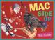 Go to record Mac side up