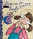 Go to record Jane vs. the tooth fairy