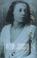 Go to record This waiting for love : Helene Johnson, poet of the Harlem...