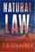 Go to record Natural Law