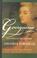 Go to record Georgiana Duchess of Devonshire