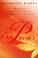 Go to record Selected poems