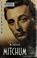 Go to record Robert Mitchum : "baby, I don't care"