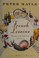 Go to record French lessons : adventures with knife, fork, and corkscrew