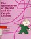 Go to record The adventures of Harold and the purple crayon : four magi...