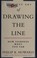 Go to record The lost art of drawing the line : how fairness went too far