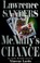 Go to record McNally's chance