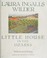 Go to record Little house in the Ozarks : the rediscovered writings