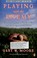 Go to record Playing with the enemy : a baseball prodigy, a world at wa...