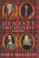 Go to record Dynasty : the Stuarts, 1560-1807