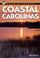 Go to record Coastal Carolinas
