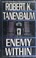 Go to record Enemy within