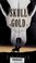 Go to record Skull gold a Shawn Starbuck western