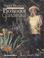 Go to record Nancy Brachey's guide to Piedmont gardening