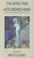 Go to record The apple that astonished Paris : poems